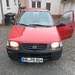 Suzuki Alto FF 1,1. 950 Euro  - Bild 4