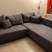 Sofa zu verschenken  - Bild 1