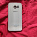 Samsung galaxy s6 Gold  - Bild 1