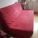 Klappsofa Ikea (Schlafsofa) - Bild 2