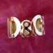 Damenarmband uhr von D & G - Bild 2