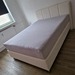 Boxspringbett - Bild 2