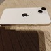 Iphone14,128GB - super Zustand! 470 VB - Bild 2