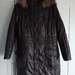 Gerry Weber Winter-Damenjacke Gr 48 - Bild 1