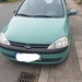 Opel Corsa C  1.2 l Teilautamatk - Bild 5