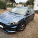 Ford Focus ST-Line - Bild 2