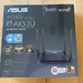 ASUS Router RT-AX53U - Neu und Originalverpackt  - Bild 1