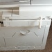 Multifunktion Farblaser Drucker Canon wie neu - Bild 8