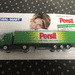 Persil-Mini-Truck -Werbemodell- - Bild 2