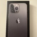 iPhone 13 Pro - 256GB - Bild 10