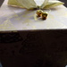 Weihnachtsbox / Geshenkbox (aus Pappe) - Bild 5