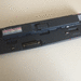 Fujitsu Notebook Docking-Station/Port Replicator  - Bild 1