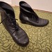 Damenschuhe/ Stiefeletten  - Bild 5