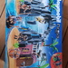 Pirateninsel - Playmobil - Bild 1