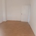 2 Zi.-Wohnung Findorff ca. 55qm ab sofort frei - Bild 4