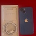 iPhone 13 mini - Bild 3