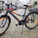 Fahrrad 26 Zoll von S'cool - Bild 1