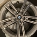 BMW M Felgen - Bild 1