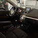 Renault Clio 3 day&night 1.2 16V 75 eco2 