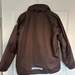 Horseware Winterreitjacke in braun Gr. 158 / 164 w - Bild 2