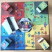 - Brettspiel CRANIUM - Bild 2