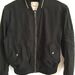 Jacke von Mango - Gr. S - Bild 1