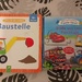 Kinderbücher  - Bild 3