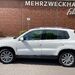 VW Tiguan 2.0 TSI (USA) / 163k km / EZ 04.2012 - Bild 4