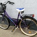 Damenfahrrad in 26 Zoll - Bild 1