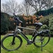 EBike Raleigh Herren  - Bild 1