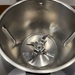 Thermomix TM31 Vollfunktionsfähig - Bild 2