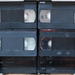 80 VHS-Cassetten - Bild 2