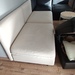 Sofa Elemente/ Neustadt  - Bild 2