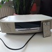 Bose Wave Music System - Bild 2