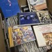 CD Sammlung, bunt, dreißig Euro - Bild 1