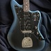 Fender jazzmaster american professional 2   1700,- - Bild 1