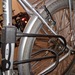 BOCAS Fahrrad - Bild 4