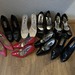 High Heels (gebraucht-günstig) - Bild 1