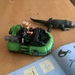 Playmobil - Bild 7