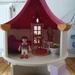 Playmobil Prinzessinnenschloss mit viel Zubehör - Bild 4