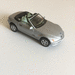 Modellauto BMW Z3 Roadster - Werbemodell - Bild 2