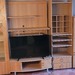 Wandschrank - Bild 3