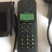 Siemens Vintage Mobilphone - Bild 8