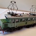 Modelleinbahn-Set Fleischmann - 50er/60er Jahre  - Bild 5