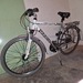 BOCAS Fahrrad - Bild 2