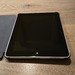 Apple iPad mini mit Datenkabel und Leder Cover - Bild 4