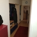 Neustadt 4 Zimmer plus EBK und Balkon an sofot - Bild 4