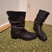 Damenschuhe/ Stiefeletten  - Bild 4