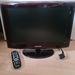 LG Monitor/Samsung TV - Bild 3