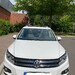 VW Tiguan 2.0 TSI (USA) / 163k km / EZ 04.2012 - Bild 3